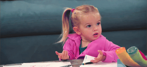 Confused GIFs Confused GIFs
